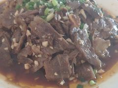 -水韵·渔家臻品私房菜(中庙店)