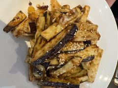 -纪林菜馆·博山菜老字号(华光路店)