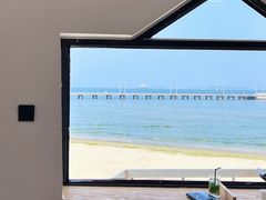 -ChanDu躔度咖啡(灯塔店)