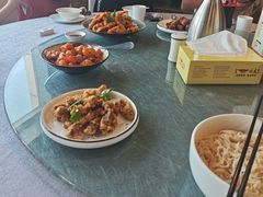 -味友·厦门味(和平码头店)