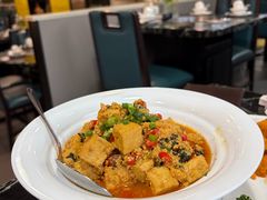 -李师傅脆肚(华强北店)
