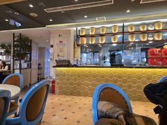 -品大三·经典淮扬菜(大行宫店)