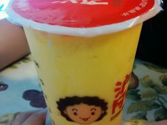 android_upload_pic-沪上阿姨鲜果茶(华新大街店)