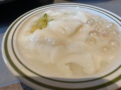 -赵小犇·江湖川菜馆