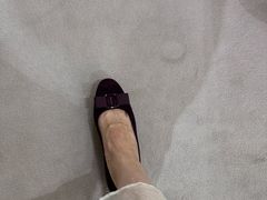 -阪急百货店(梅田总店)