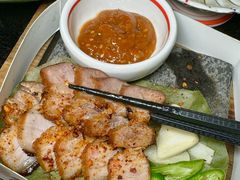 -匠和风精致料理(成都龙湖滨江天街店)