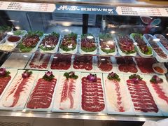 -米家·鹤城炭火米家(直营总店)