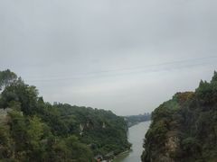 -胡记包子