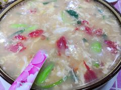 -四海蒸鲜蒸汽海鲜自助(北戴河店)