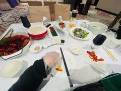 -花家怡园