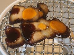 -蔡澜点心·粤菜(丽泽天街店)