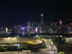 -南丫岛