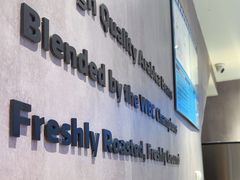 -瑞幸咖啡(新地购物广场店)