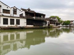 -状元楼(金溪路店)