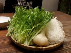 android_upload_pic-有料儿铜锅(白堤路店)