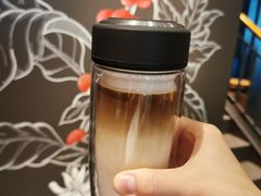 -星巴克(中远两湾城店)