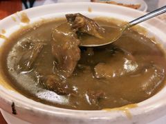 -番茄屋葡式美食(总店)