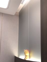 -苗方清颜·祛痘皮肤管理
