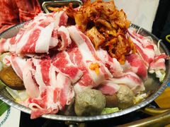 -天一料理(荔枝广场店)