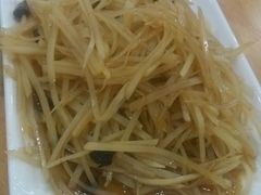 -周家大连水饺(美专校街店)