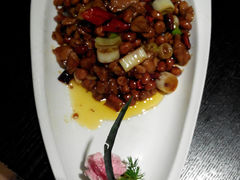 -夫妻肺片·中华老字号·正宗川菜(春熙路店)