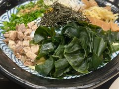 -九州酒场ひこぞう(2号店)