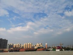-河北省园博园