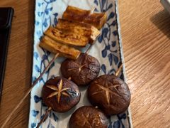 -沼津港精致料理·寿喜烧·烧鸟(青浦宝龙广场日料榜单店)