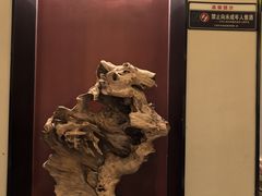 -炊江南·上海菜(国展华漕店)