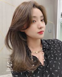 -INSTYLE造型·明星店