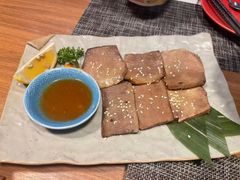 -满来寿喜烧(金虹桥店)