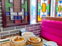 -幸福茗点茶楼(五羊店)