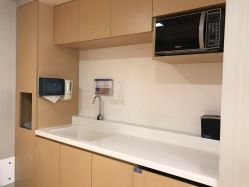 -杭州贝瑞斯美华妇儿医院·早孕·产检·儿科