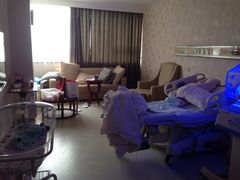 iphone_upload_pic-美华丁香门诊部·全科·妇儿·口眼