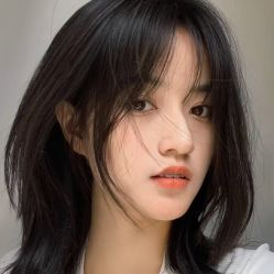-丽时 Hair Salon