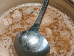 -猪腰一家·地道佛山菜(盐步店)