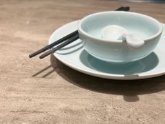-王记姚家味·地道苏帮菜(凤凰街店)