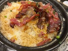 -阿杜打边炉(五江天街店)
