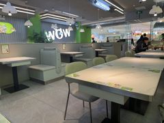 -蛙喔牛蛙(淮安吾悦店)