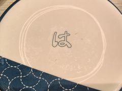 -滨寿司(新街口中央商场店)