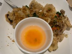 -Isla Sugbu Seafood City