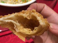 -双东酒店(东关街店)