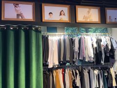 -小象家照相馆(大都荟店)