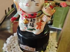 -春庄咖啡SpringHues(钟楼小区店)