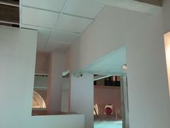 -天津瀚金佰九号温泉酒店(南楼地铁站店)