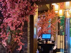 -花千醉(新街口店)