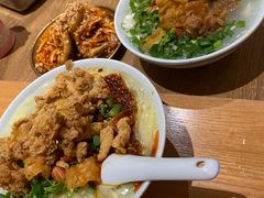 -小豆海棠(人民南路店)