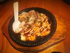 -醉虎传(南锣鼓巷店)