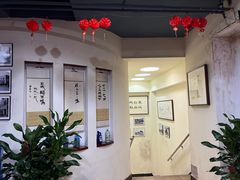 -王城醋血鸭老店