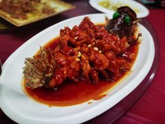 -协和菜馆(凤凰街店)